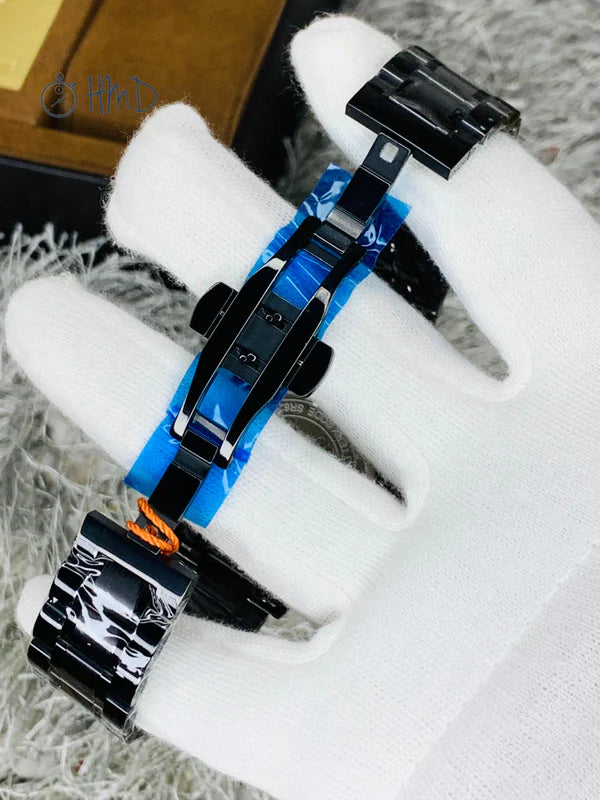 Skmei Spinning Dial