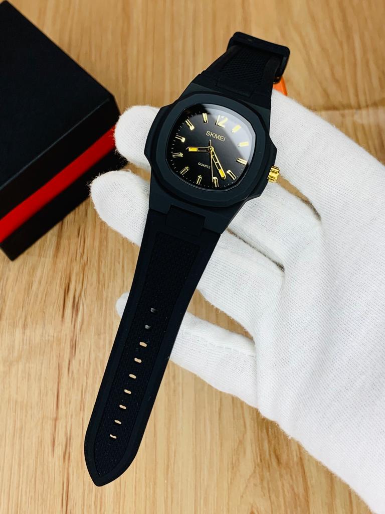 Skmei Most Durable Casual Wear