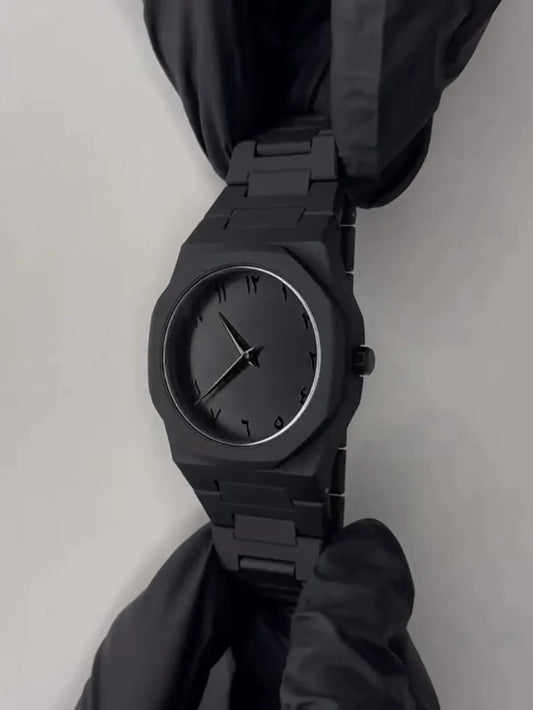 Arabic Aura Watch (Guaranteed Lowest Price in Pakistan)