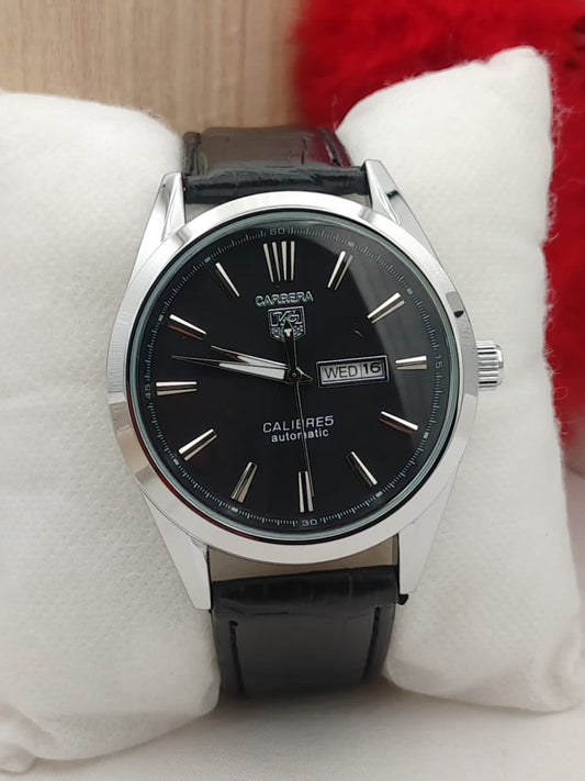 T@g Heuer Carrera