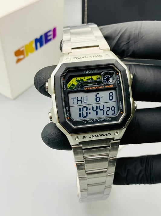 Skmei Sports wear